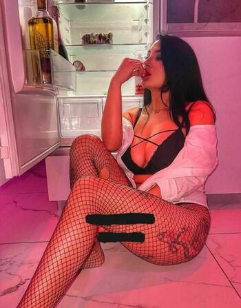 Pinkgeek