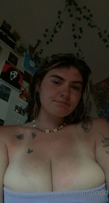 pinkkdiamondd