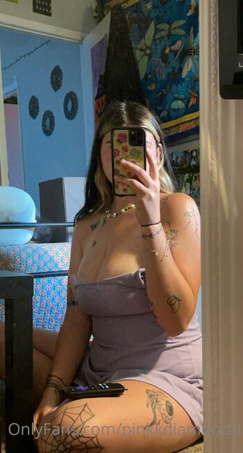 pinkkdiamondd