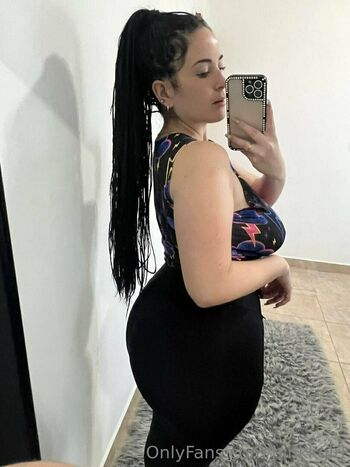 pinkkgirl