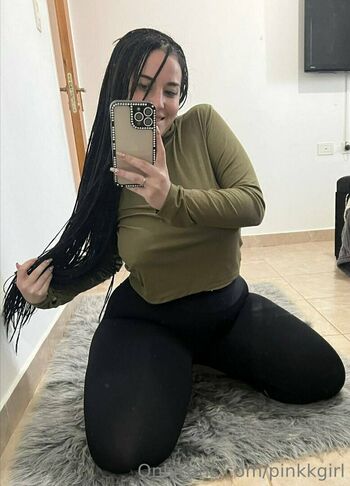 pinkkgirl