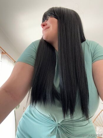 pinkkgirl