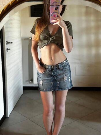 pinklemonadee99