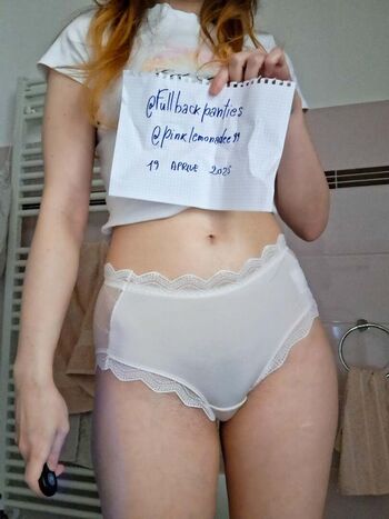 pinklemonadee99