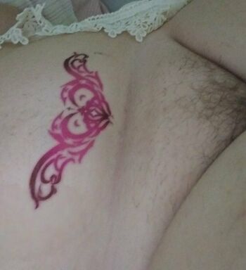 PinkMelonsfw