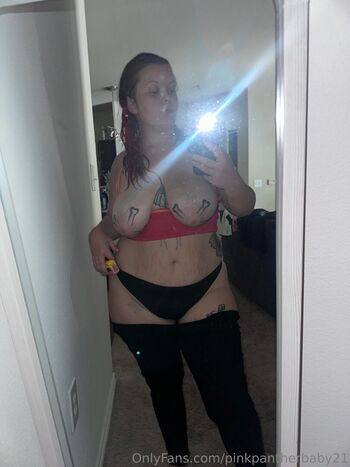 pinkpantherbaby21