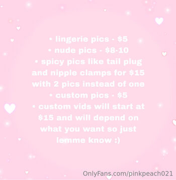 pinkpeach021