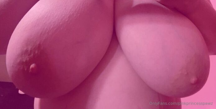 pinkprincesspawz