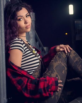 Pinksaltmoon