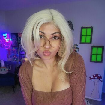 Pinksaltmoon