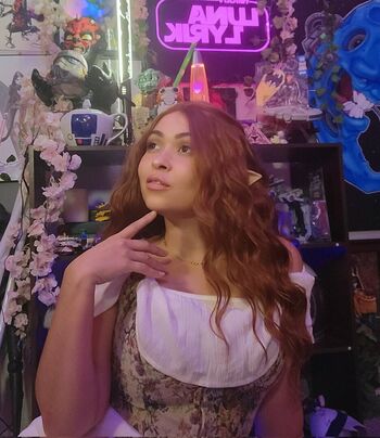 Pinksaltmoon