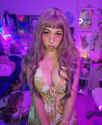 Pinksaltmoon