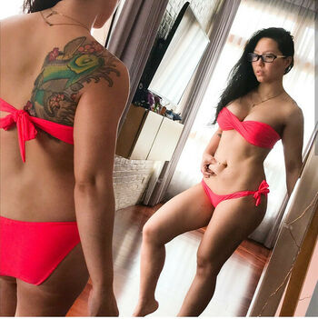 Pinksunstory