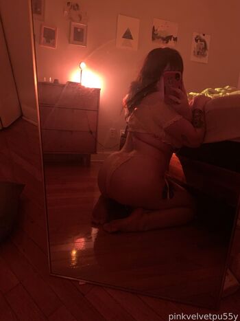 pinkvelvetpu55y