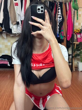 pinkysorayut
