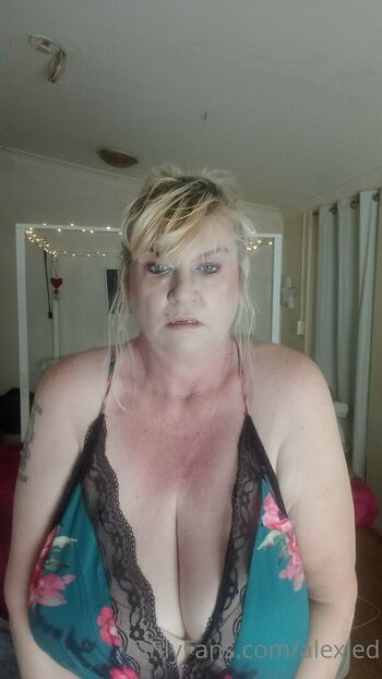 pinkywinky22