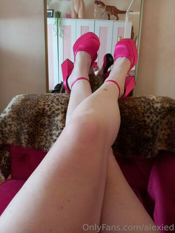 pinkywinky22