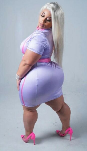 pinkyxxx