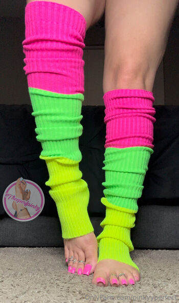 pinkyyperfect