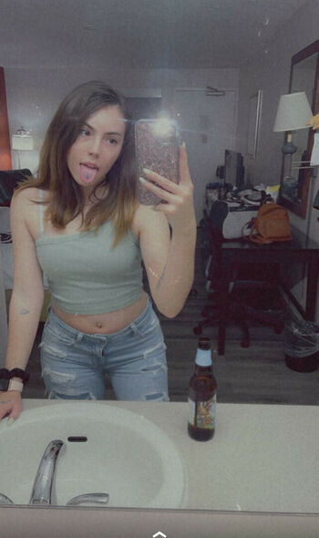 pintsizejen