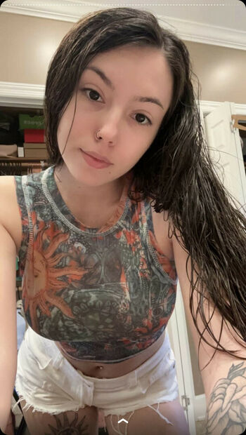 pintsizejen
