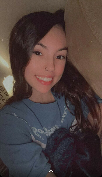 pintsizejen