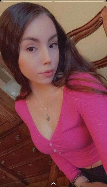 pintsizejen