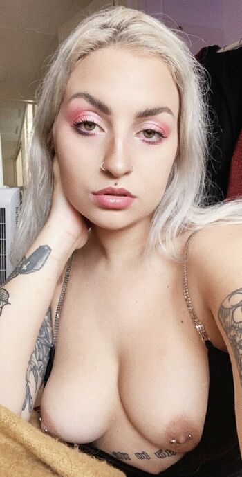 Pinustri