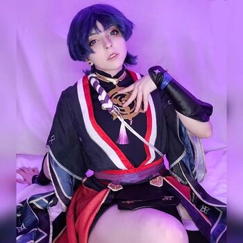Pipcosplays