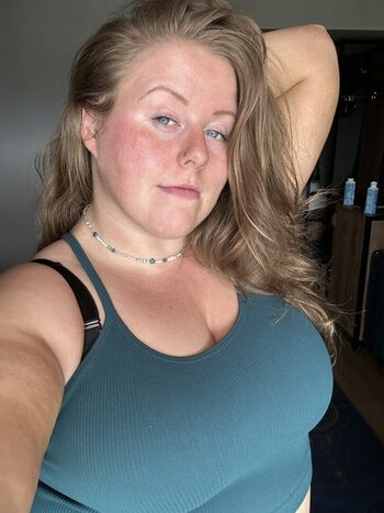 Piper Niven