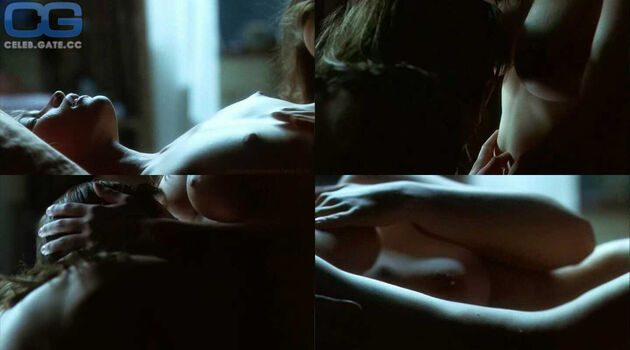 Piper Perabo