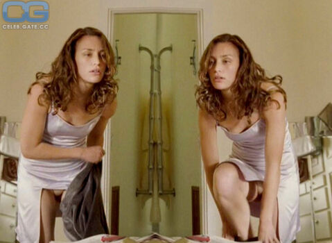 Piper Perabo