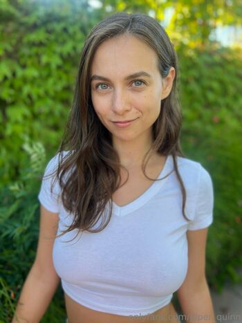 Piper Quinn