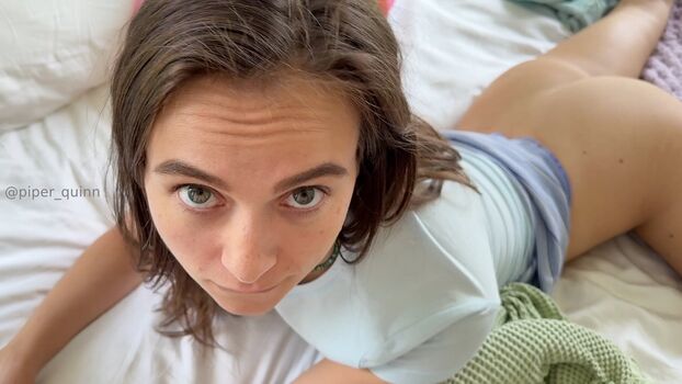 Piper Quinn