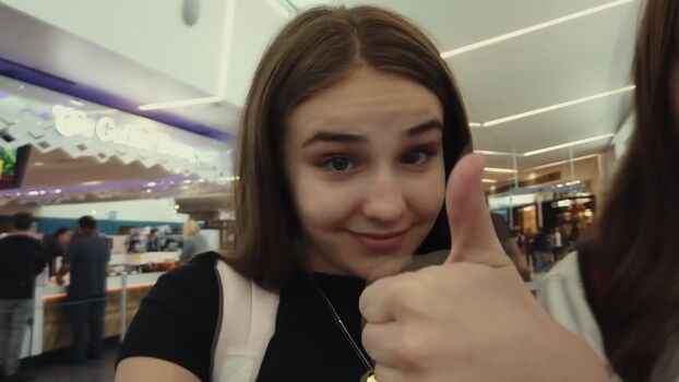 Piper Ro