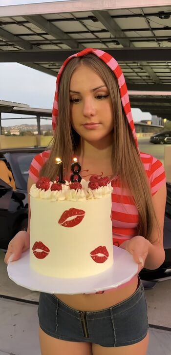 Piper Rockelle