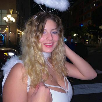 Piper S