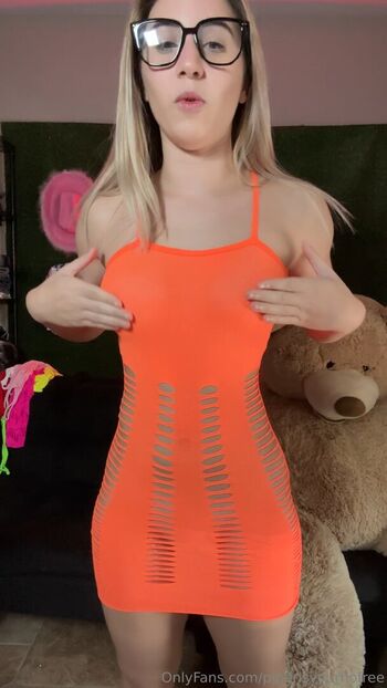 piperisyourhofree