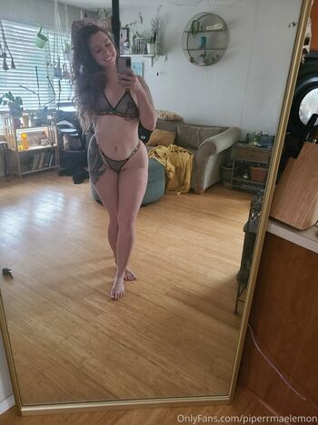 Pipermaepeach