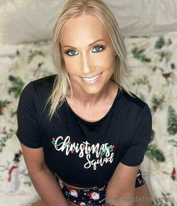 piperplatinumvip