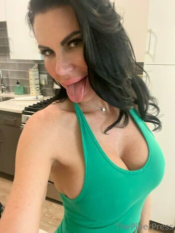 piperpressmn