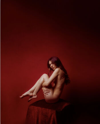 Pippa_grace