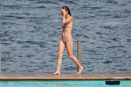Pippa Middleton