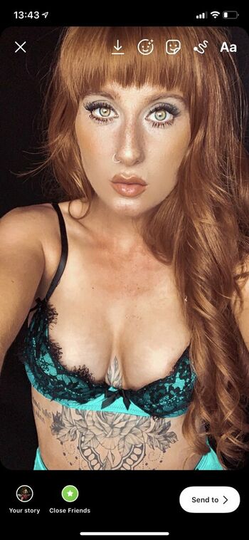 Pippa Wegg