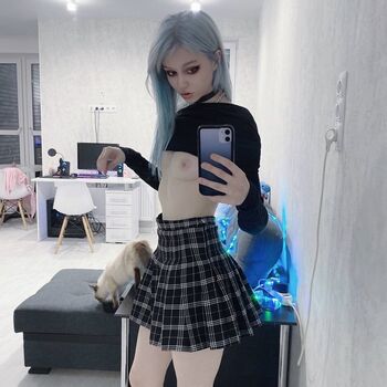 pipsyo