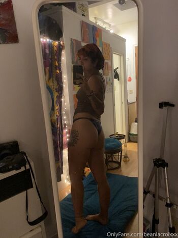 piscesvenusbaby