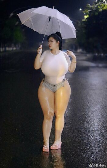 Pishen_eva