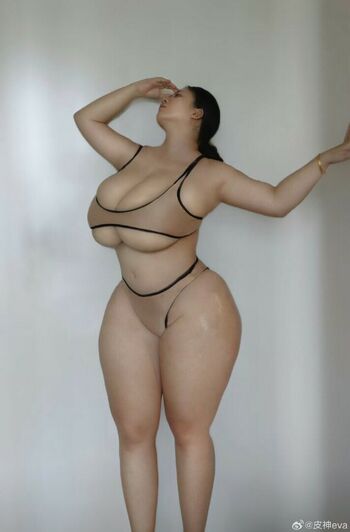 Pishen_eva