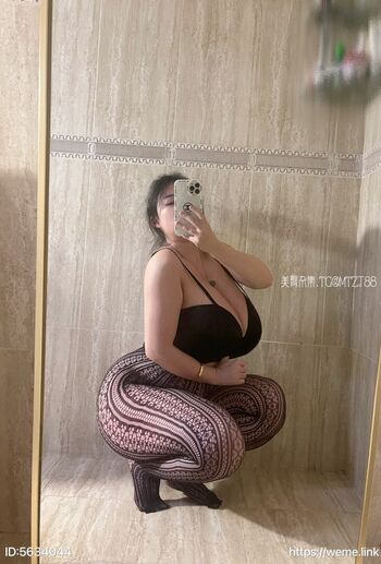 Pishen_eva