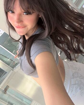 Pishi.ff